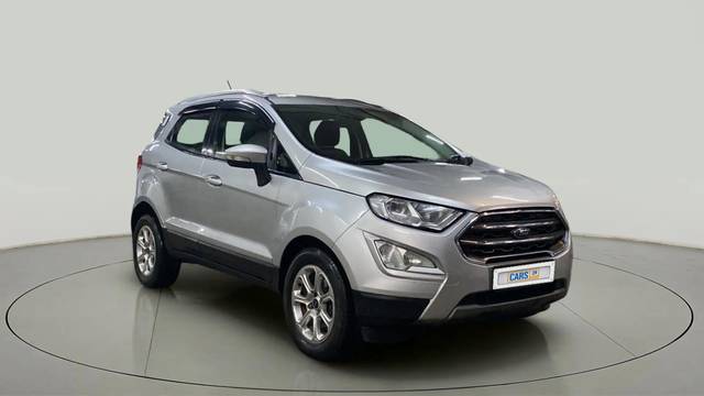 https://images10.gaadi.com/usedcar_image/4609651/original/e0d2e6c91a9243ee8fc15a1460fd15ad.jpg?imwidth=6400