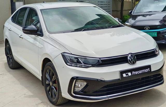 https://images10.gaadi.com/usedcar_image/4609653/original/processed_d8f582aababd84ac3f689a4f39360875.jpeg?imwidth=6400
