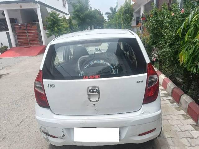https://images10.gaadi.com/usedcar_image/4609657/original/processed_490fff63-0fb1-4c10-b3f2-dc466b39c9bd.jpg?imwidth=6401