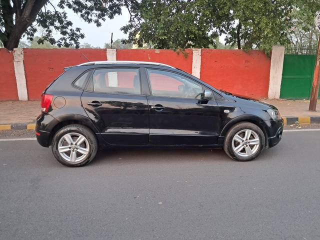 https://images10.gaadi.com/usedcar_image/4609659/original/processed_4bb81432c240b275ab4666ec57548e91.jpg?imwidth=6401