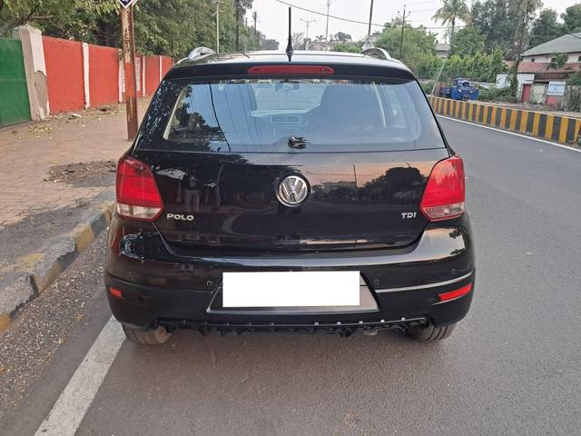https://images10.gaadi.com/usedcar_image/4609659/original/processed_7fcdecd90c0ba13ba0676b878fab701e.jpg?imwidth=6402