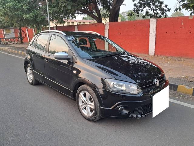 https://images10.gaadi.com/usedcar_image/4609659/original/processed_bb899e0e9ed56c05d1021ea2598f1e8a.jpg?imwidth=6400
