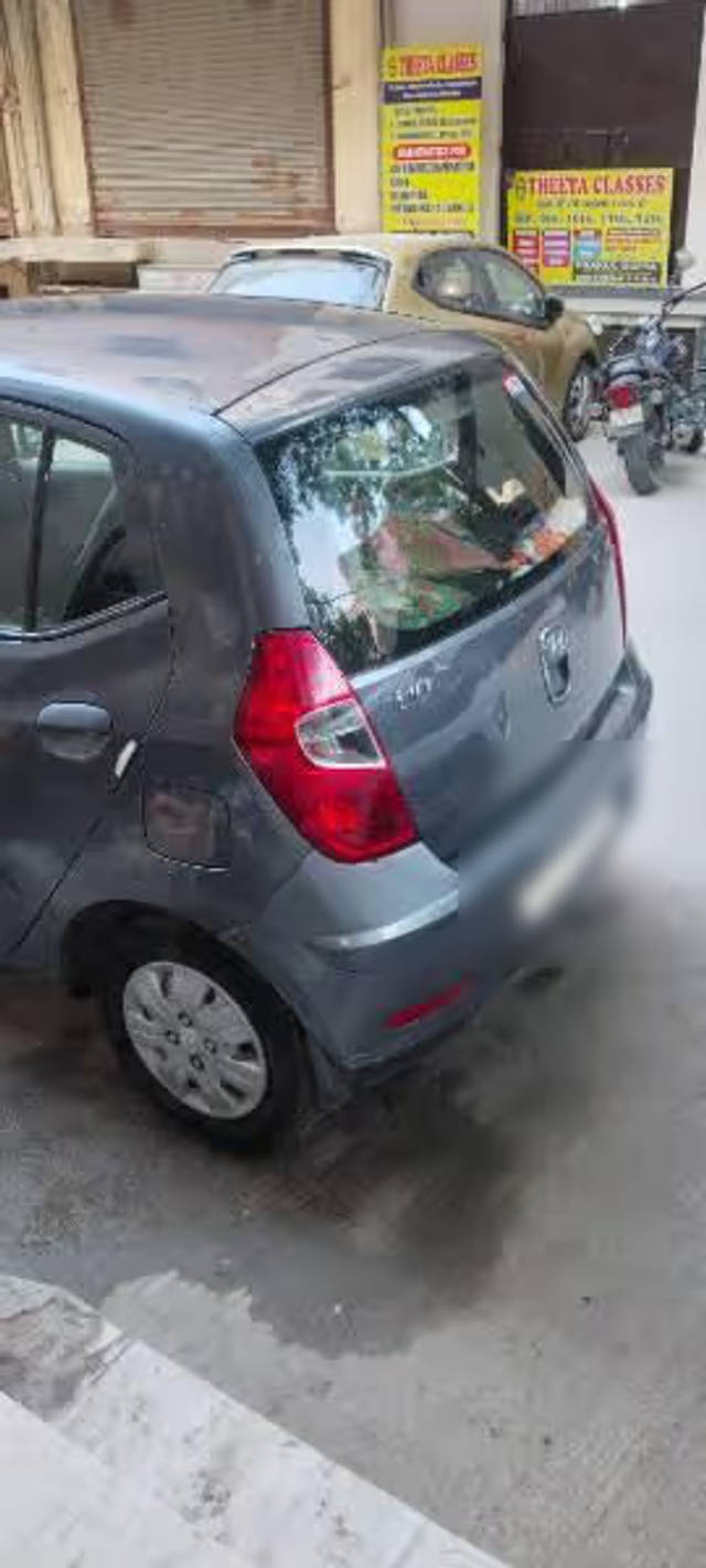 https://images10.gaadi.com/usedcar_image/4609664/original/a0c7fa3c-dd04-4499-87c8-201006b04ec0.png?imwidth=6401
