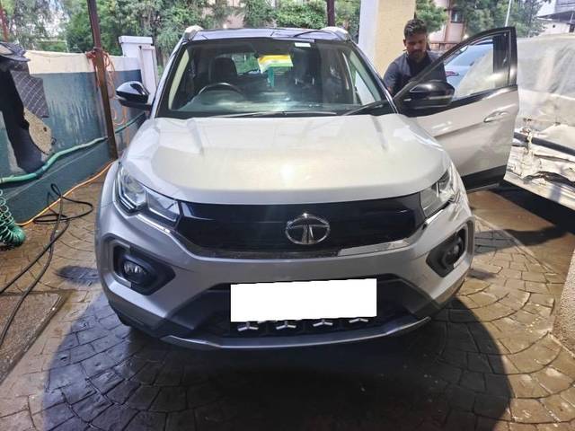 https://images10.gaadi.com/usedcar_image/4609668/original/processed_feef6086-b1ff-47ac-8466-b72ee3585b1e.jpeg?imwidth=6401