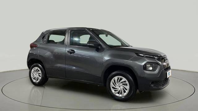 https://images10.gaadi.com/usedcar_image/4609670/original/ebfbd67cd4e036456c9a5a999de584cd.jpg?imwidth=6400