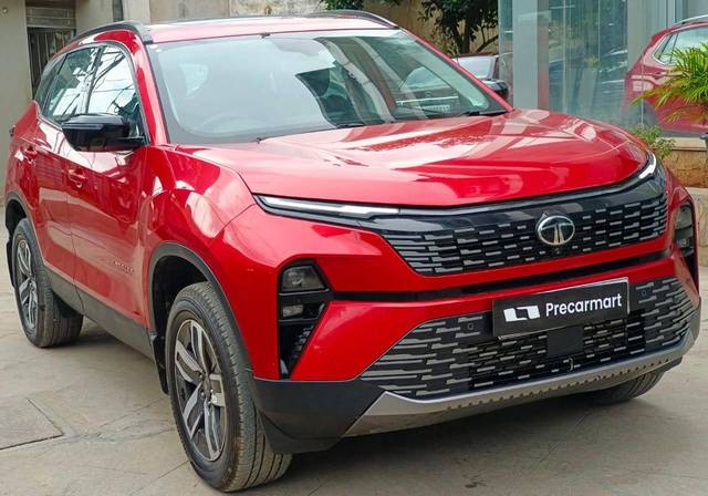 https://images10.gaadi.com/usedcar_image/4609671/original/processed_04bc4fca472a178817ae19e84fd7fcf0.jpeg?imwidth=6400