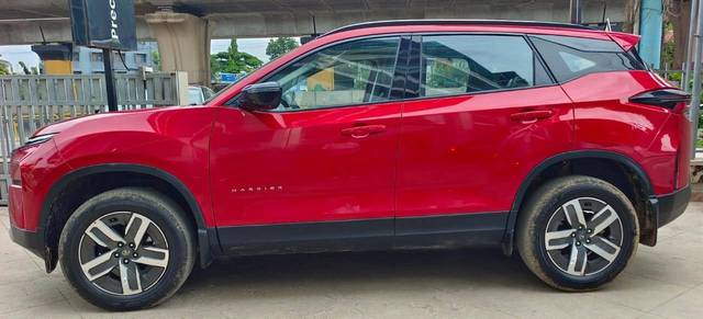 https://images10.gaadi.com/usedcar_image/4609671/original/processed_281fba8e126a6e5b80e34f29db02f54a.jpeg?imwidth=6402