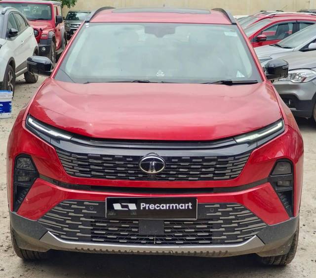 https://images10.gaadi.com/usedcar_image/4609671/original/processed_c40d3f02664545da9ade0bffa8a79eb7.jpeg?imwidth=6400