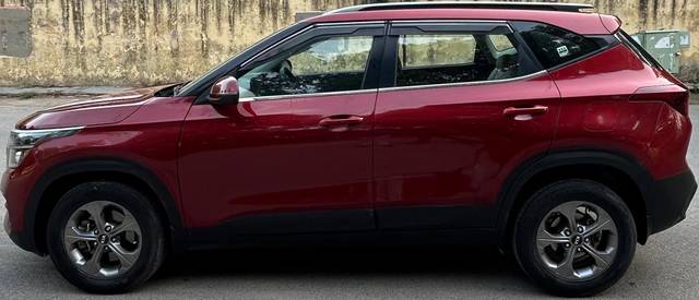 https://images10.gaadi.com/usedcar_image/4609679/original/processed_0c963ba7c17a44b9d1dd6e03158a77e2.jpg?imwidth=6402