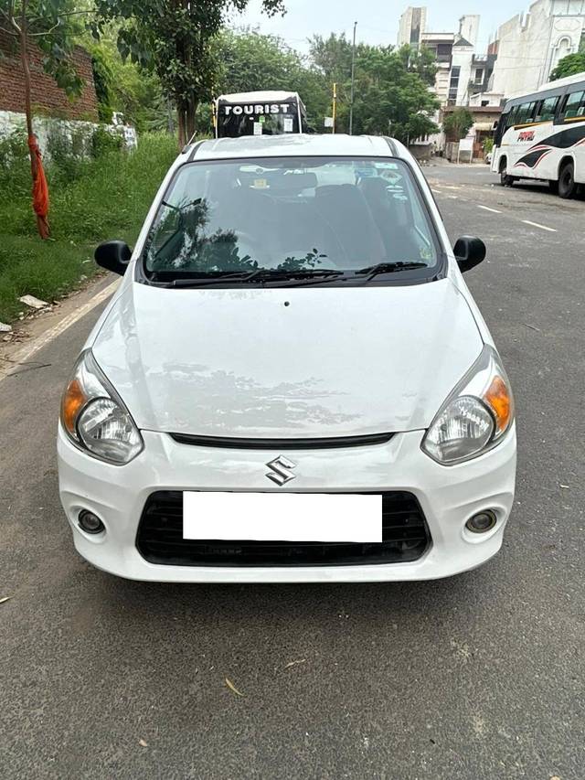https://images10.gaadi.com/usedcar_image/4609680/original/processed_5f440d1e79e6c2385c6d479a49d88541.jpg?imwidth=6400