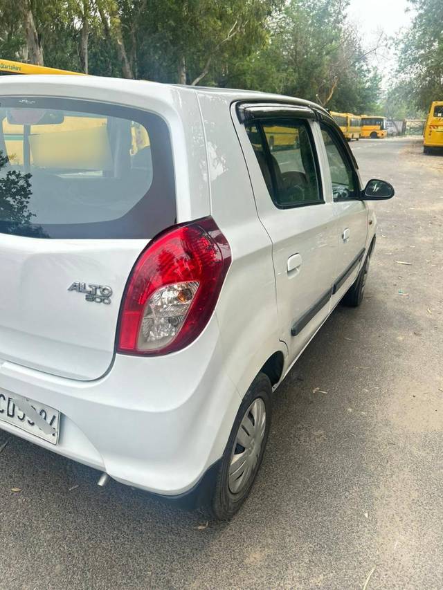 https://images10.gaadi.com/usedcar_image/4609680/original/processed_d4644ee0e716727d6fd5013d0d6ab860.jpg?imwidth=6402