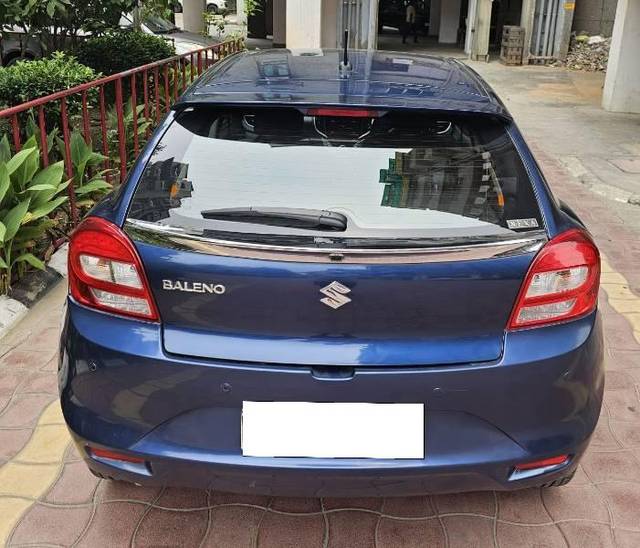https://images10.gaadi.com/usedcar_image/4609681/original/processed_6ac5969b-f7b2-4e42-93a0-83db6b1b5dc5.jpg?imwidth=6402