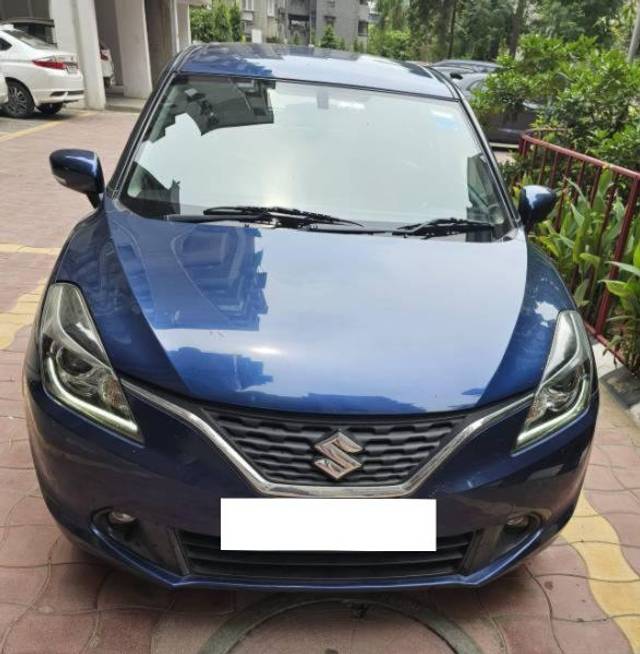 https://images10.gaadi.com/usedcar_image/4609681/original/processed_ab5e88a1-aeb3-440a-ad50-c05810ab0ada.jpg?imwidth=6400