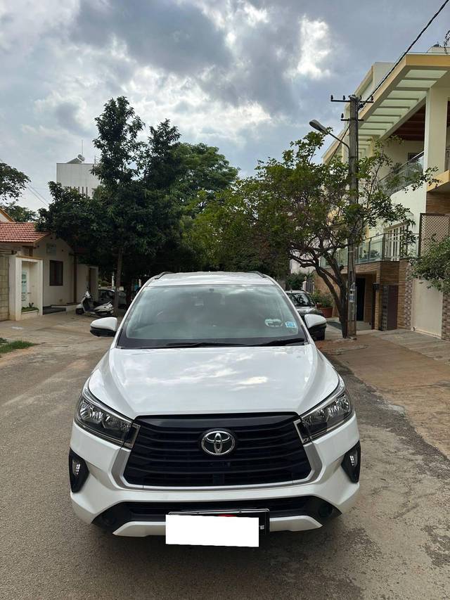 https://images10.gaadi.com/usedcar_image/4609687/original/processed_bd6885ad-19a1-4278-9c4e-93f18db4c319.jpg?imwidth=6402
