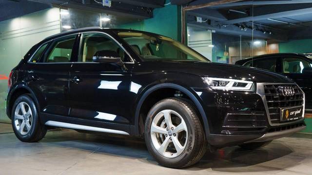 https://images10.gaadi.com/usedcar_image/4609692/original/processed_449d97b7c78ba0794e6f7b574611731c.jpeg?imwidth=6400