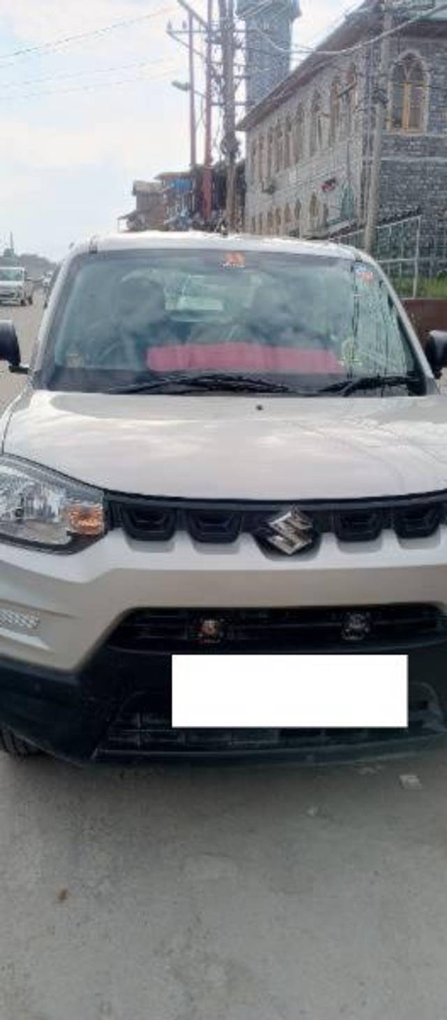 https://images10.gaadi.com/usedcar_image/4609694/original/processed_34a91da4-21ea-4131-8ebc-b05a715b60b5.jpg?imwidth=6402