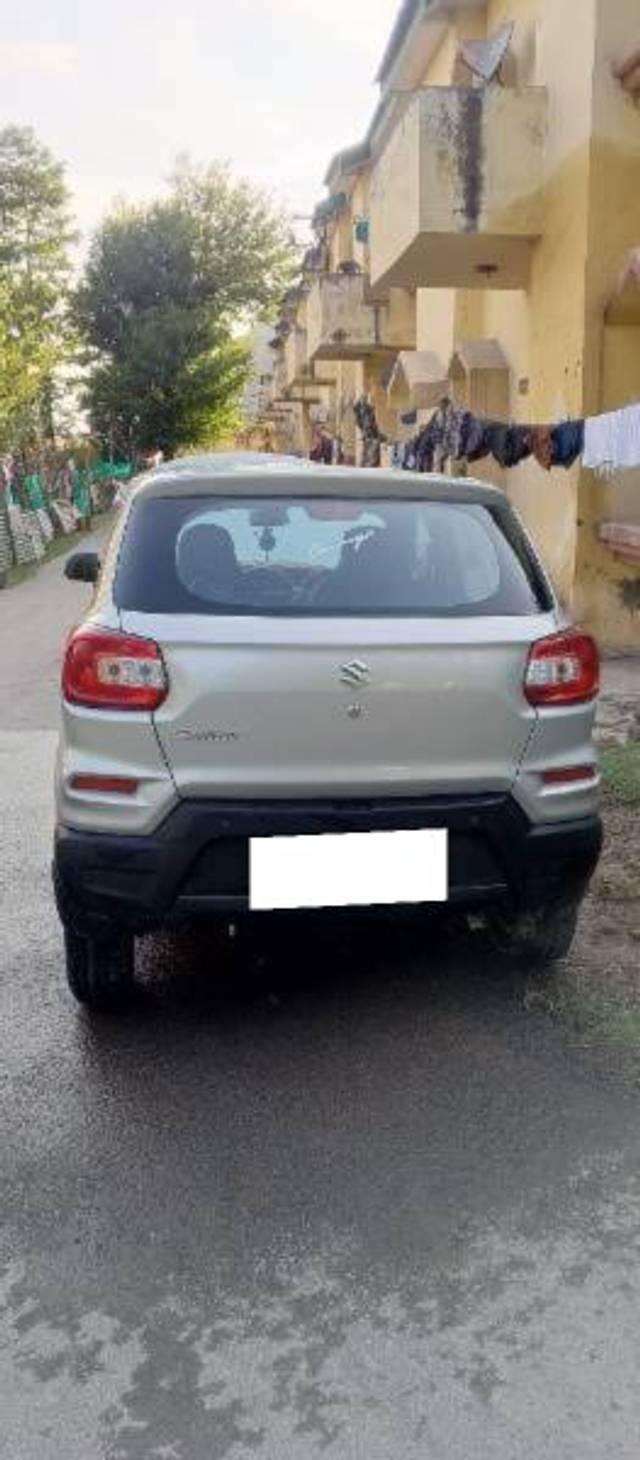 https://images10.gaadi.com/usedcar_image/4609694/original/processed_35d5a0b2-6b68-4f1e-a3dc-96e0f9bf4af2.jpg?imwidth=6401