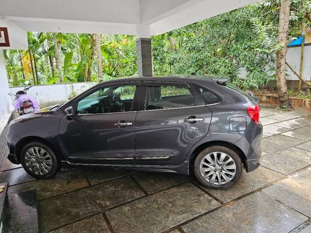 https://images10.gaadi.com/usedcar_image/4609696/original/processed_34acc5ac-ab11-472d-aae9-d9f40a167c99.jpg?imwidth=6400