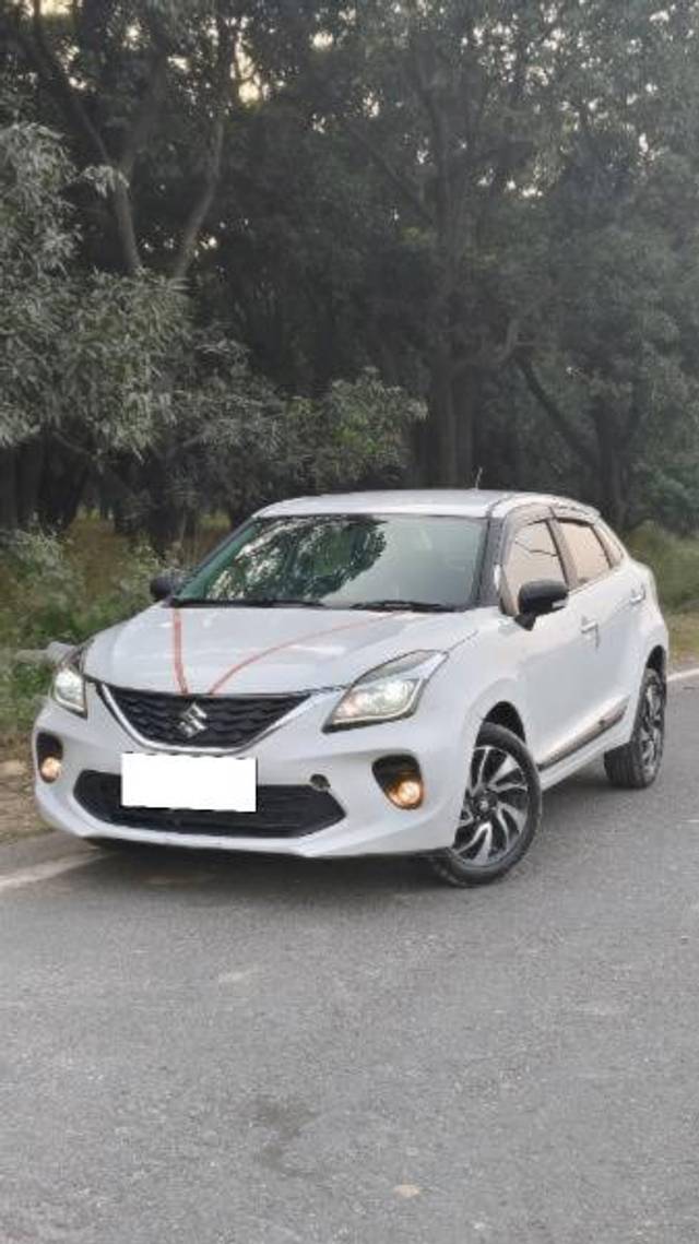 https://images10.gaadi.com/usedcar_image/4609697/original/processed_893900ea-35d2-447f-a9af-c9f73e10c670.jpg?imwidth=6401