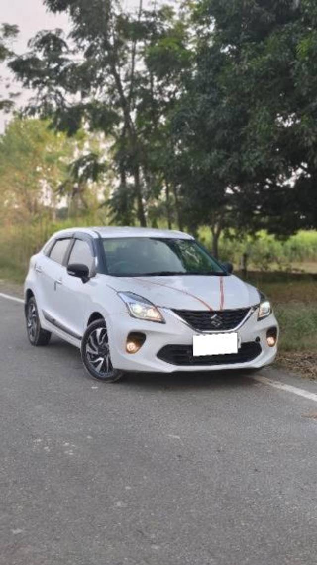 https://images10.gaadi.com/usedcar_image/4609697/original/processed_cdd0578f-28cb-4d25-af45-e4e8ec7b5aac.jpg?imwidth=6400