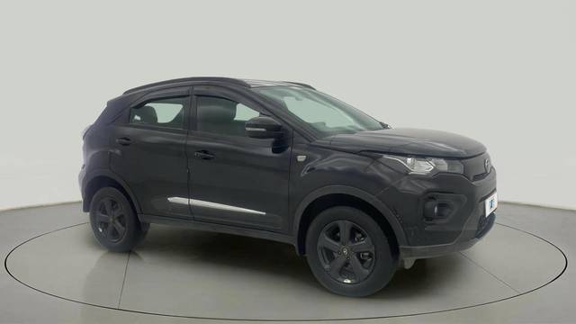 https://images10.gaadi.com/usedcar_image/4609702/original/7fb1107dd97f5aa6d130695e81f80647.jpg?imwidth=6400