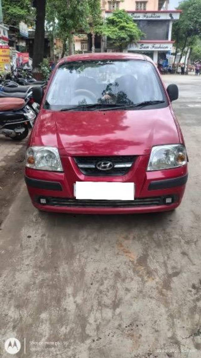 https://images10.gaadi.com/usedcar_image/4609707/original/processed_a0dbbc30-2971-4e09-8ac6-8e9373a74f3a.jpeg?imwidth=6401