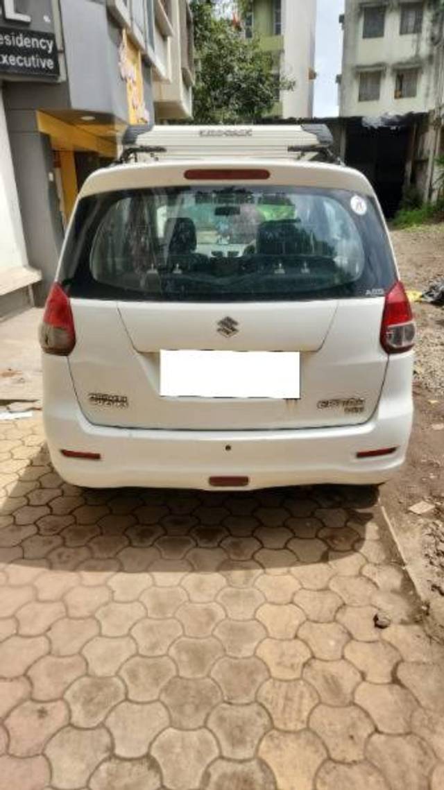 https://images10.gaadi.com/usedcar_image/4609712/original/processed_6a5b0526-e37e-4fa7-8013-eede559526f8.jpg?imwidth=6401