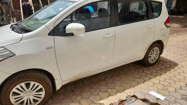 https://images10.gaadi.com/usedcar_image/4609712/original/processed_783e7d29-ff38-4284-9715-94409123b4f6.jpg?imwidth=6402
