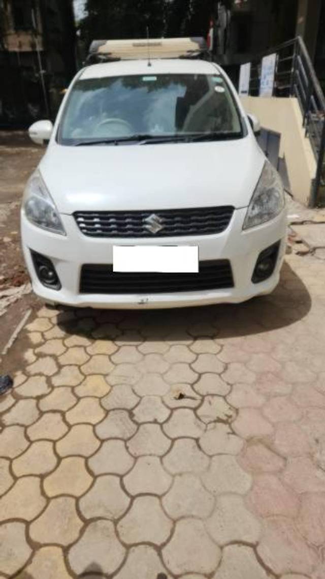 https://images10.gaadi.com/usedcar_image/4609712/original/processed_be42713d-10bb-4d5a-ab62-7d226da7cf0f.jpg?imwidth=6400