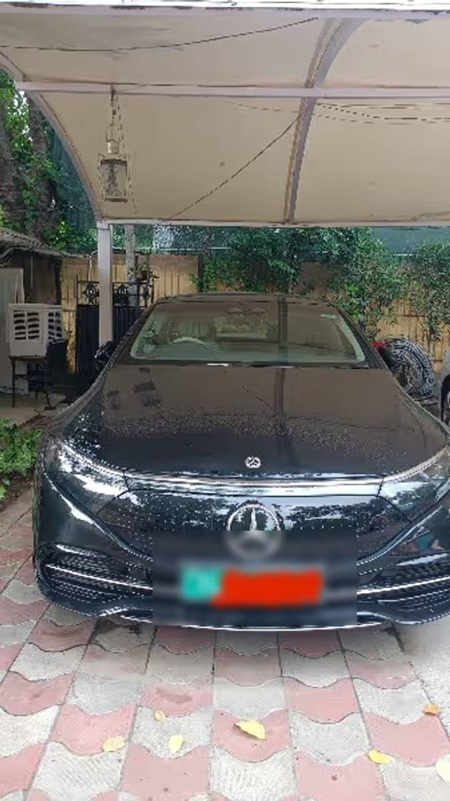 https://images10.gaadi.com/usedcar_image/4609729/original/598b13c6-9fdd-4a5e-9713-2089f556cc17.png?imwidth=6400