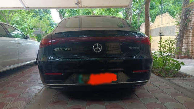 https://images10.gaadi.com/usedcar_image/4609729/original/efba9ea7-28e0-4e50-aaa2-a5bf47fd0fc6.png?imwidth=6401