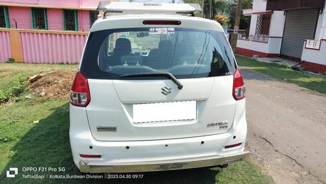 https://images10.gaadi.com/usedcar_image/4609743/original/processed_562d46d2-ab99-4688-99e8-376c7c1bfe58.jpg?imwidth=6400