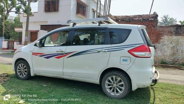 https://images10.gaadi.com/usedcar_image/4609743/original/processed_d106dd47-7607-43b1-bece-b47cb0fefe0b.jpg?imwidth=6402