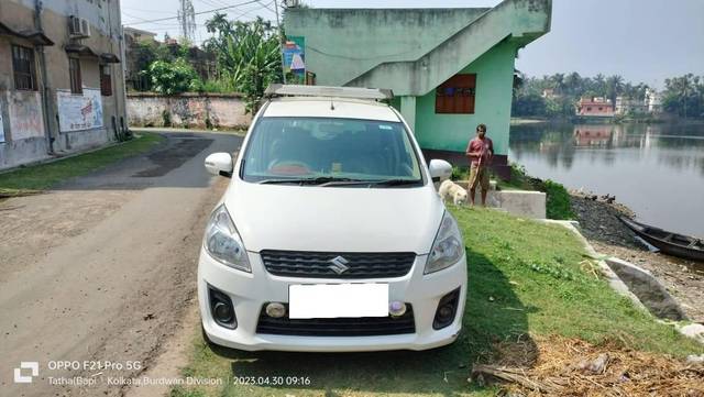 https://images10.gaadi.com/usedcar_image/4609743/original/processed_e17535d5-01e8-4ad4-b37d-43f4ec1ba067.jpg?imwidth=6401