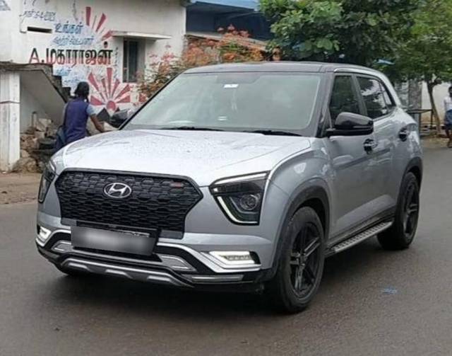 https://images10.gaadi.com/usedcar_image/4609759/original/processed_04c474d7-3c11-4196-9bbd-6bae4b5c0a5c.jpg?imwidth=6400