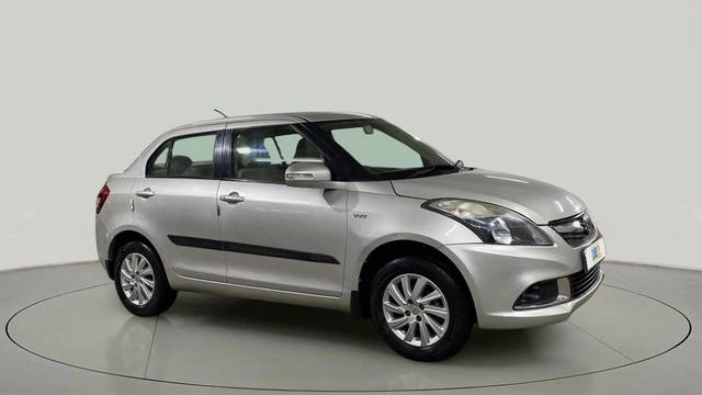 https://images10.gaadi.com/usedcar_image/4609760/original/7fcb98cd3e599aee5f0285832b3395c5.jpg?imwidth=6400