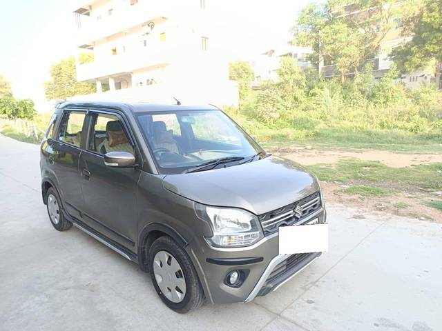 https://images10.gaadi.com/usedcar_image/4609761/original/processed_5ce2fb35d948a6823799d7532cb63dd4.jpg?imwidth=6400
