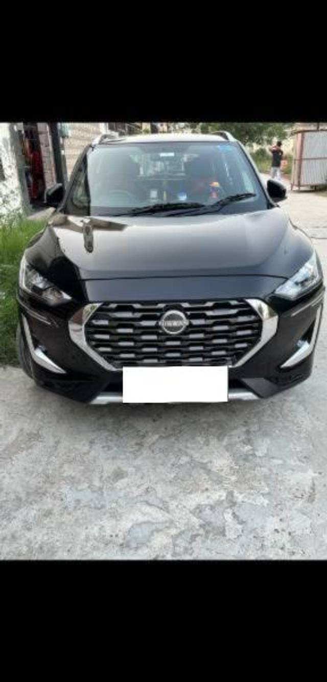 https://images10.gaadi.com/usedcar_image/4609769/original/processed_6696e220-832a-4977-b12c-ecc5289dc453.jpg?imwidth=6400