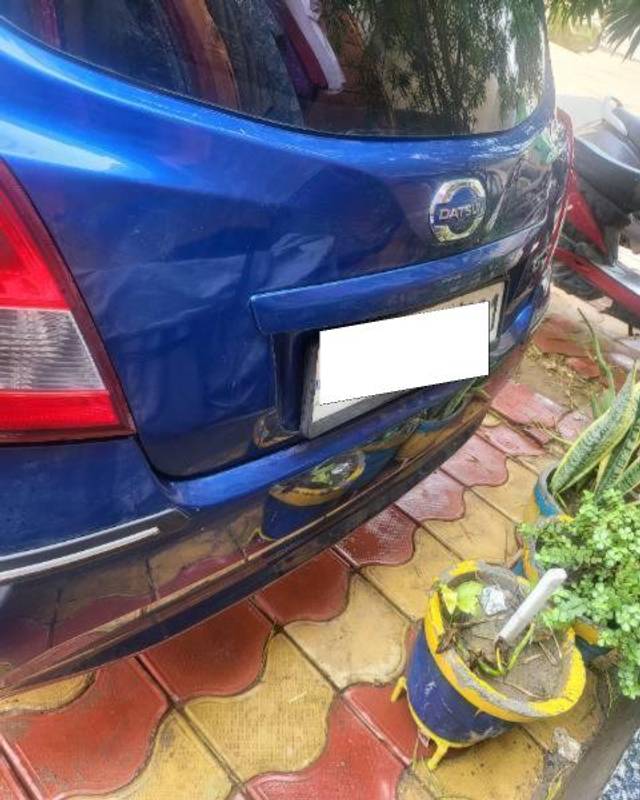 https://images10.gaadi.com/usedcar_image/4609772/original/processed_7f5d2a2d-9951-441a-8c0e-a4f89555bc83.jpg?imwidth=6402