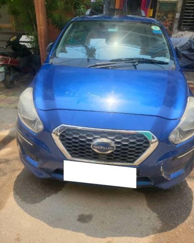 https://images10.gaadi.com/usedcar_image/4609772/original/processed_b3288a8f-ceb1-4c0c-8c83-5c16ecae5fc9.jpg?imwidth=6400