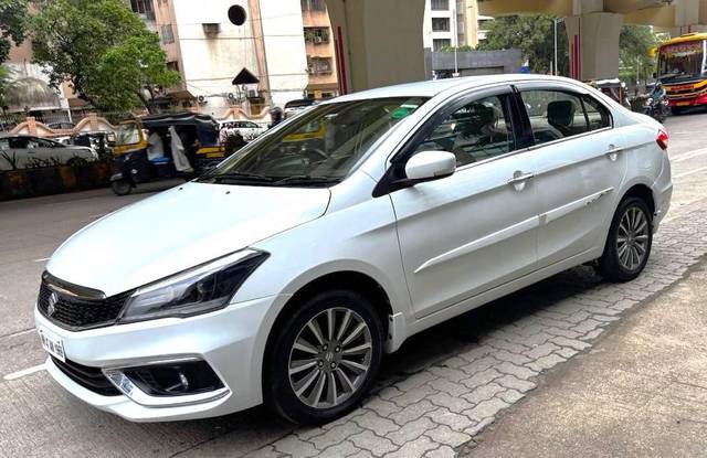 https://images10.gaadi.com/usedcar_image/4609773/original/processed_56a15a3c5b724555a7d52b7d17463db7.jpeg?imwidth=6400
