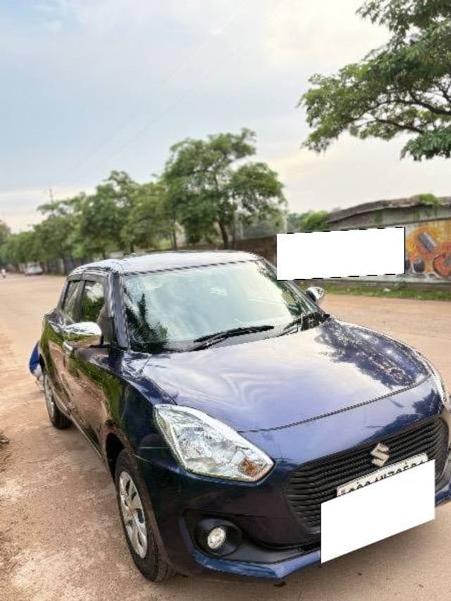 https://images10.gaadi.com/usedcar_image/4609776/original/processed_3b58416b-399f-42b7-b34a-54c8f129d465.jpeg?imwidth=6400