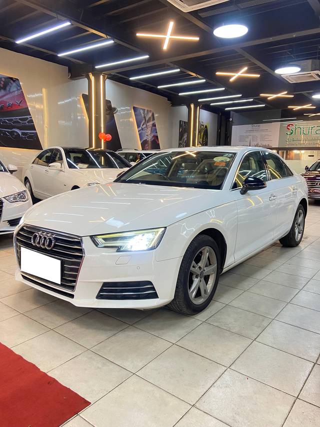 https://images10.gaadi.com/usedcar_image/4609779/original/processed_dd5d0d5334af17a3aa49224df2d35291.jpg?imwidth=6402