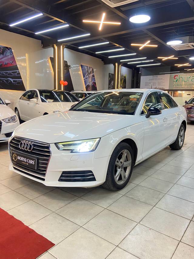 https://images10.gaadi.com/usedcar_image/4609782/original/7a8434d38ca048a0a1239988531ab9d6.jpg?imwidth=6402