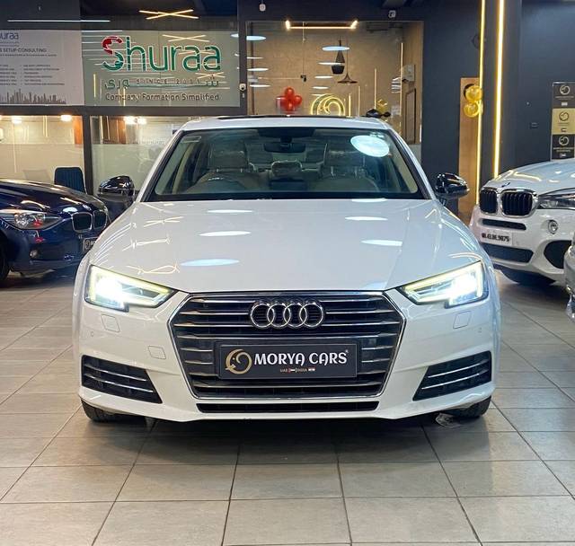 https://images10.gaadi.com/usedcar_image/4609782/original/bf41b3cc75fc630856362f36bf62f477.jpg?imwidth=6400