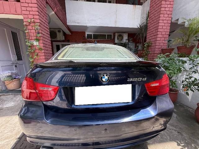 https://images10.gaadi.com/usedcar_image/4609784/original/processed_7f5aa336-f1b7-4d2e-ac45-53fbf936510e.jpeg?imwidth=6401