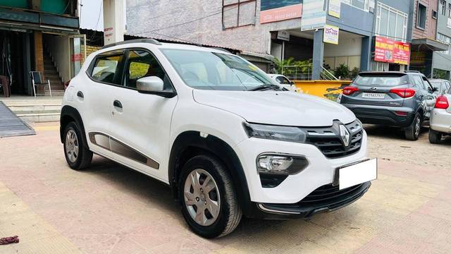https://images10.gaadi.com/usedcar_image/4609787/original/processed_da4a4799002860eefe63ae4aa032565e.jpg?imwidth=6400