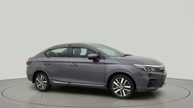 https://images10.gaadi.com/usedcar_image/4609790/original/c8e949f8e0586346e6d3a226d9eb6db1.jpg?imwidth=6400