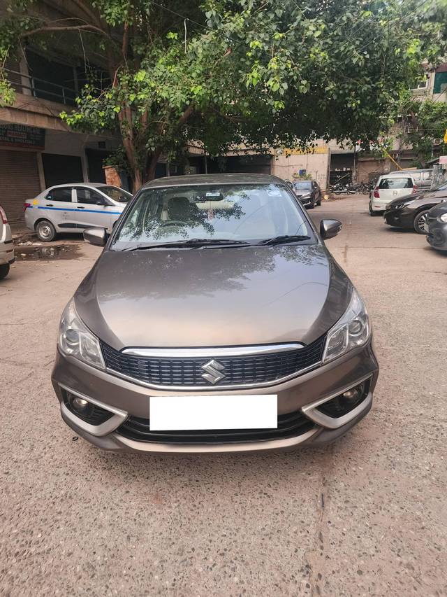 https://images10.gaadi.com/usedcar_image/4609796/original/processed_240d04d125028951cf64700d362962ec.jpg?imwidth=6400