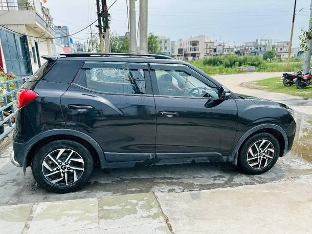 https://images10.gaadi.com/usedcar_image/4609801/original/processed_d0a52de6-16e6-4982-8e69-d91754860307.jpeg?imwidth=6401